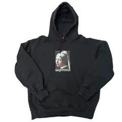 2025年最新】earl sweatshirtの人気アイテム - メルカリ