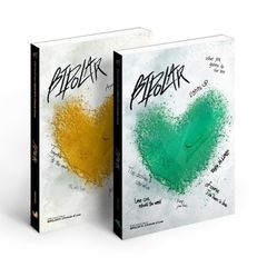 20%セール中^^/　EPEX / Bipolar Pt.2