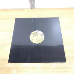 ▲01)【同梱不可】【未開封】Davidson Ospina/The Chronicles/デイビッドソン・オスピナ/12インチレコード/US/米盤/ハウス/HS 180/A