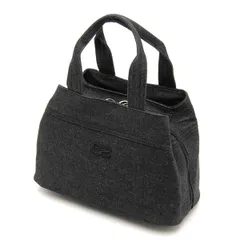 SAVOY サボイ ハンドバッグ レディース バッグ SM070501 セール 年齢層