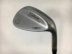 2024年最新】vokey tvdの人気アイテム - メルカリ