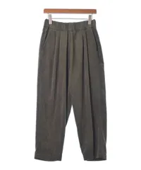 2024年最新】NO control air パンツの人気アイテム - メルカリ 