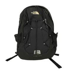 ザノースフェイス THE NORTH FACE JESTER 26 ジェスター バッグパック メンズ  26L