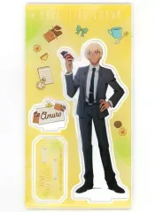 2025年最新】ブレイクタイム 名探偵コナンの人気アイテム - メルカリ