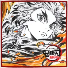 2025年最新】無限列車 サウンドトラック 特典の人気アイテム - メルカリ