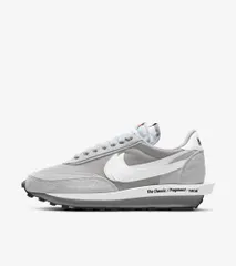 2024年最新】fragment sacai nike ld waffle blueの人気アイテム - メルカリ