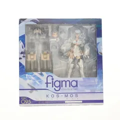 2025年最新】figma KOS-MOSの人気アイテム - メルカリ