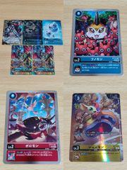 aca81 スマートレディ 仮面ライダー555 ファイズ コレクション