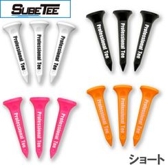 Item thumbnail for item 5ad6b3d6-226e-40b7-a5ff-a1e82110cc7d