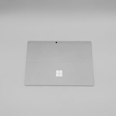 【フォロワ割】【ジャンク品】Microsoft Surface Pro 5 Model:1807 第7世代 Core i5 メモリ 8GB / SSD 256GB 12.3インチ タブレットPC バッテリー膨張 ZZ Z072