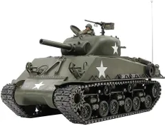 ジャンク品ラジコン1／16戦車 ジャンク品ラジコン1／16戦車 ジャンク品ラジコン1／16戦車 楽天