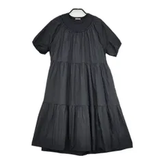 2026年最新】アンダーカバー ワンピースの人気アイテム - メルカリ