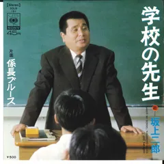 昭和レトロ 当時物 ヰセキ 壁掛け時計 坂上二郎 農業 トラクター