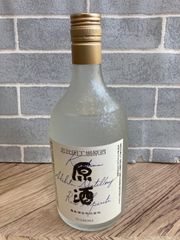 本格焼酎 魔王1800ml 25度 【未開栓】 - メルカリ