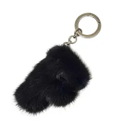 m3380 フォクシー FOXEY 非売品 雑貨 まとめ売り 2025年最新】フォクシー foxey 小物の人気アイテム - メルカリ