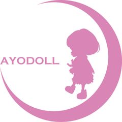 shop-thumbnail
