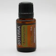 doTERRA 未開封　まとめ売り☆ doTERRA エッセンシャルアロマティクス感情のオイルセット未開封