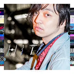 HIT(CDのみ盤)(中古品)