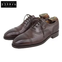 【未使用品】Berwick プレーントゥ ビジネス/ドレスシューズ ブラウン 楽天市場】berwick (バーウィック) プレーントゥの通販