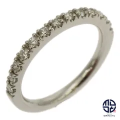 2025年最新】銀座たなかの人気アイテム - メルカリ