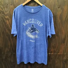 2025年最新】CANUCKSの人気アイテム - メルカリ