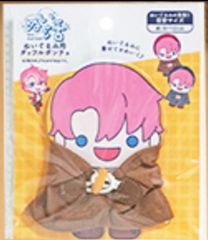 セリア　ダッフルポンチョ　二個セット　バラ売りも可