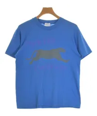 Hanes Tシャツ・カットソー メンズ 【古着】【中古】【送料無料】