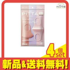 Item thumbnail for item 5a05cf63-916f-4240-971a-ffa5e0a4b151