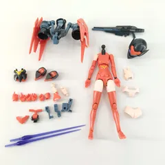 2025年最新】メガミデバイス ジャンクの人気アイテム - メルカリ