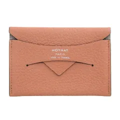 MOYNAT 名刺入れ 楽天市場】MOYNAT モワナ カードケース 名刺入れ パスケース