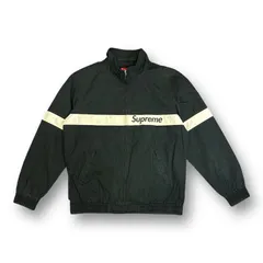 15ss supreme court jacketグランジ