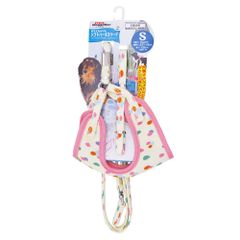 Item thumbnail for item 2fec86ee-5108-49a3-a6cd-89396991b558