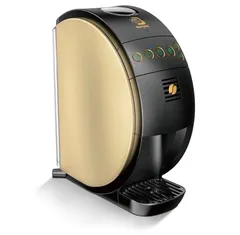 【新品未使用】ネスカフェ ゴールドブレンド バリスタ50 【限定色】 ネスレ ネスカフェ ゴールドブレンド バリスタ 50 XPM9639PW