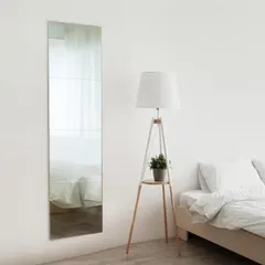 2025年最新】ペコ ポコ おきがえセットの人気アイテム - メルカリ