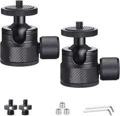 Item thumbnail for item 7f1a8820-37ec-4895-9976-eefecd6bfdd3