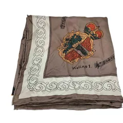 manipuri 未開封 ALL ITEMS – manipuri