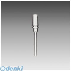 Item thumbnail for item 834226e2-5d70-4302-bca9-79b0ca527d96