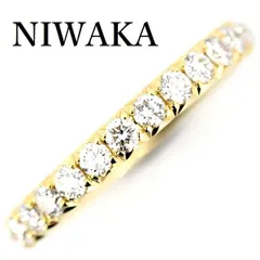 2025年最新】俄 ことほぎの人気アイテム - メルカリ