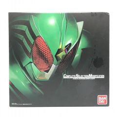 【中古】バンダイ CSM アマゾンズドライバー 仮面ライダーアマゾンズ コンセレ【取扱説明書なし】[10]