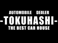 shop-thumbnail