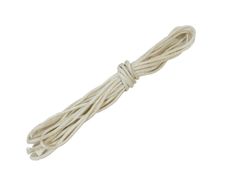ドイツ軍 テントロープ 4mm×5m