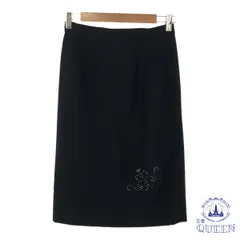 2024年最新】キュプラ の人気アイテム - メルカリ 