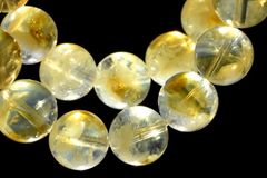 Item thumbnail for item 98b0ff57-6a88-48f6-aa9b-5661fde4f16f