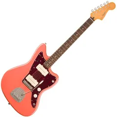 値下げ交渉可Squier Classic Vibe '60sJazzmaster Squier Classic Vibe '60s Jazzmaster Electric Guitar | zZounds