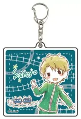 青春鉄道 アクキー 2025年最新】青春鉄道 アクキーの人気アイテム - メルカリ