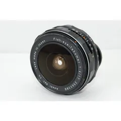 2025年最新】takumar 17mm f4の人気アイテム - メルカリ
