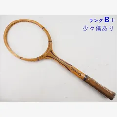 2025年最新】スポルディング テニスラケットの人気アイテム - メルカリ