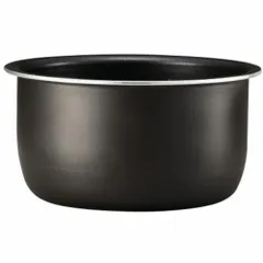 象印 NL-BD05 炊飯器 ブラック 21年製◉USED品 象印 極め炊き NL-BE05-HZ [チャコール] 価格比較 - 価格.com