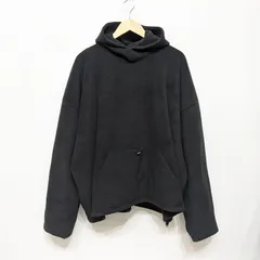 セールスプロモーション Yeデザイン PUSHA T マーチ BRICK HOODIE