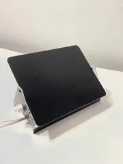 【即使用可】シャルロット ペリアン Perriand ロング 黒 CP1 シャルロット ペリアン Charlotte Perriand ロング 黒 CP1